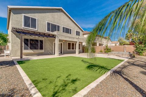 10447 E Osage Ave, Mesa, AZ 85212 photo 56