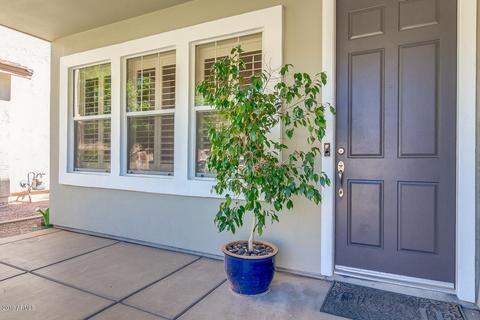 10447 E Osage Ave, Mesa, AZ 85212 photo 4