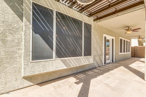 10447 E Osage Ave, Mesa, AZ 85212 photo 66