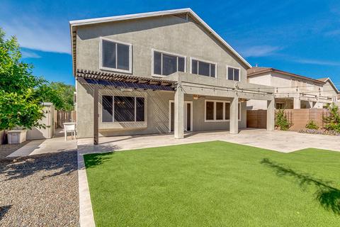 10447 E Osage Ave, Mesa, AZ 85212 photo 55