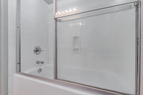 10447 E Osage Ave, Mesa, AZ 85212 photo 42
