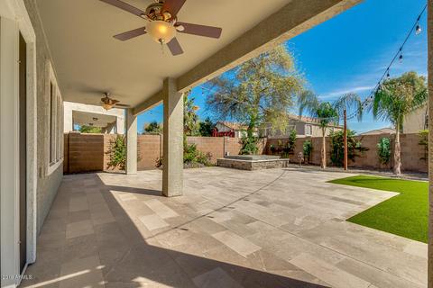 10447 E Osage Ave, Mesa, AZ 85212 photo 69
