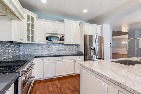 10447 E Osage Ave, Mesa, AZ 85212 photo 21