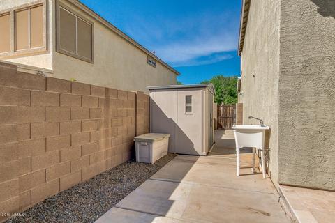 10447 E Osage Ave, Mesa, AZ 85212 photo 75
