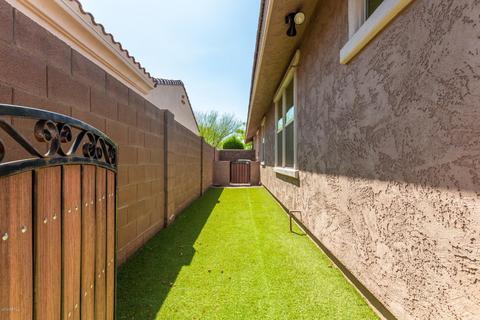 10544 E Pivitol Ave, Mesa, AZ 85212 photo 35