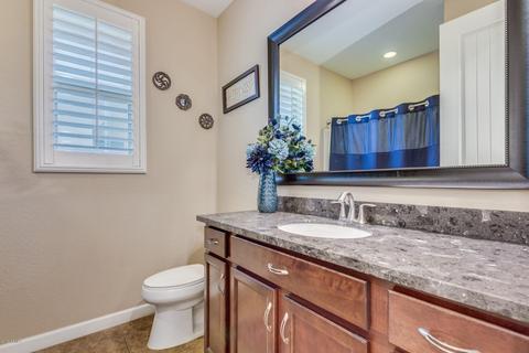 10544 E Pivitol Ave, Mesa, AZ 85212 photo 21