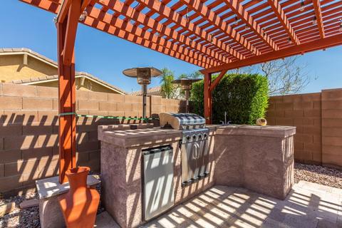 10544 E Pivitol Ave, Mesa, AZ 85212 photo 32