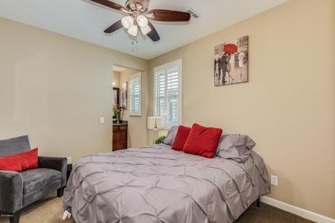 10544 E Pivitol Ave, Mesa, AZ 85212 photo 24