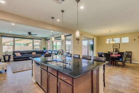 10544 E Pivitol Ave, Mesa, AZ 85212 photo 14