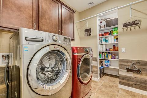 10544 E Pivitol Ave, Mesa, AZ 85212 photo 22