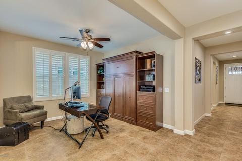 10544 E Pivitol Ave, Mesa, AZ 85212 photo 9