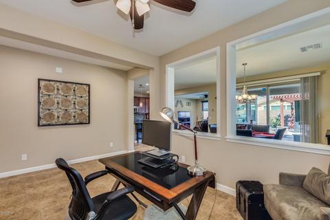10544 E Pivitol Ave, Mesa, AZ 85212 photo 10