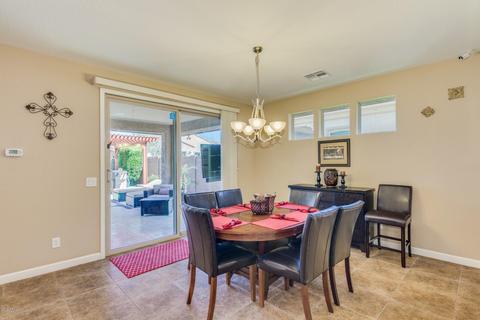 10544 E Pivitol Ave, Mesa, AZ 85212 photo 16
