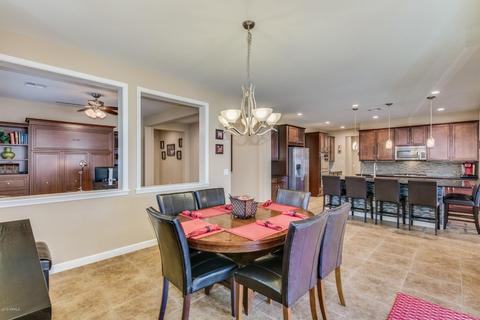 10544 E Pivitol Ave, Mesa, AZ 85212 photo 15