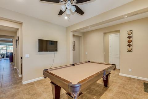 10544 E Pivitol Ave, Mesa, AZ 85212 photo 7