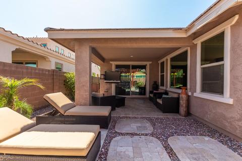 10544 E Pivitol Ave, Mesa, AZ 85212 photo 36