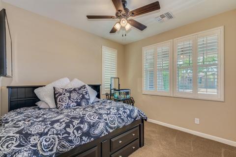 10544 E Pivitol Ave, Mesa, AZ 85212 photo 19