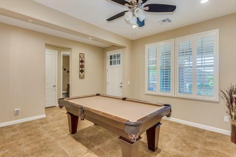 10544 E Pivitol Ave, Mesa, AZ 85212 photo 6