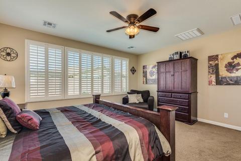 10544 E Pivitol Ave, Mesa, AZ 85212 photo 27