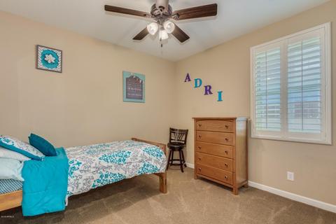 10544 E Pivitol Ave, Mesa, AZ 85212 photo 20