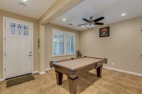 10544 E Pivitol Ave, Mesa, AZ 85212 photo 5