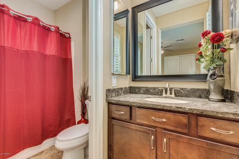 10544 E Pivitol Ave, Mesa, AZ 85212 photo 23