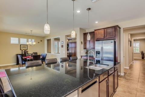10544 E Pivitol Ave, Mesa, AZ 85212 photo 11