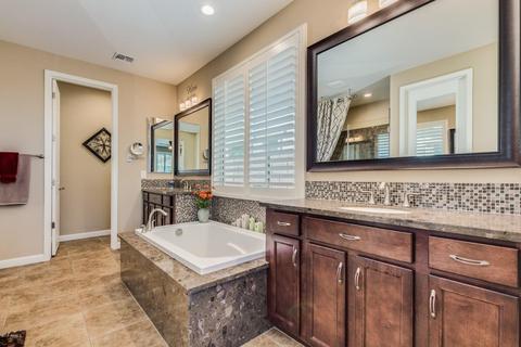 10544 E Pivitol Ave, Mesa, AZ 85212 photo 28