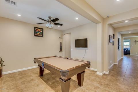 10544 E Pivitol Ave, Mesa, AZ 85212 photo 8