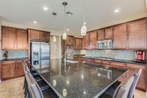 10544 E Pivitol Ave, Mesa, AZ 85212 photo 12