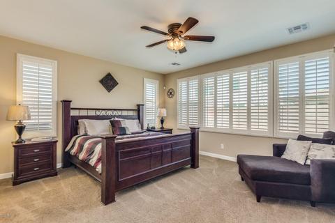 10544 E Pivitol Ave, Mesa, AZ 85212 photo 25