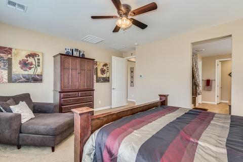 10544 E Pivitol Ave, Mesa, AZ 85212 photo 26