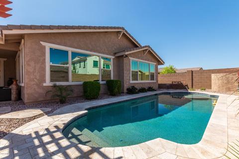 10544 E Pivitol Ave, Mesa, AZ 85212 photo 37