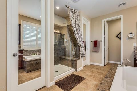 10544 E Pivitol Ave, Mesa, AZ 85212 photo 30