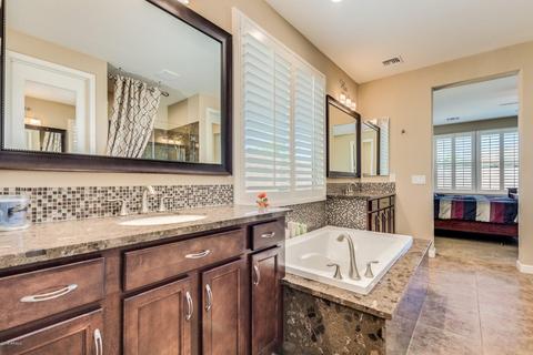 10544 E Pivitol Ave, Mesa, AZ 85212 photo 29