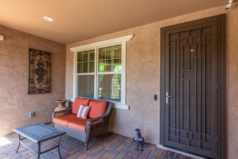 10544 E Pivitol Ave, Mesa, AZ 85212 photo 4