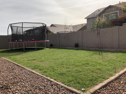 7349 E Onza Ave, Mesa, AZ 85212 photo 13