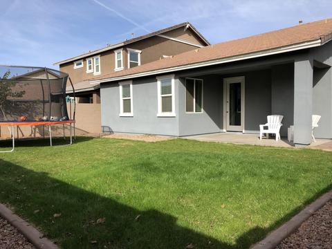 7349 E Onza Ave, Mesa, AZ 85212 photo 12