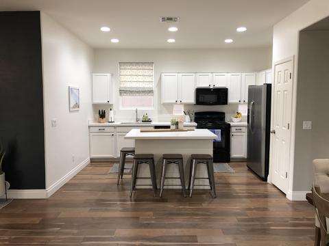 7349 E Onza Ave, Mesa, AZ 85212 photo 2
