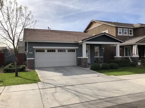 7349 E Onza Ave, Mesa, AZ 85212 photo 9