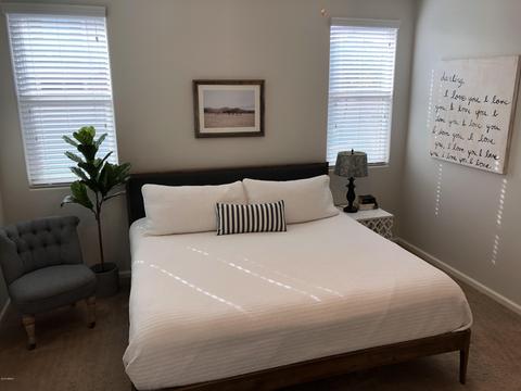 7349 E Onza Ave, Mesa, AZ 85212 photo 15