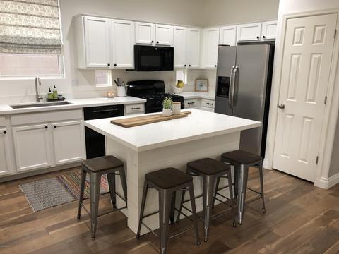 7349 E Onza Ave, Mesa, AZ 85212 photo 4