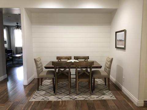 7349 E Onza Ave, Mesa, AZ 85212 photo 21