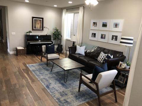 7349 E Onza Ave, Mesa, AZ 85212 photo 1