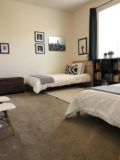 7349 E Onza Ave, Mesa, AZ 85212 photo 26