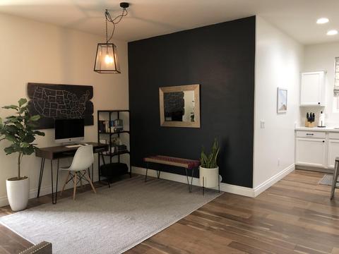 7349 E Onza Ave, Mesa, AZ 85212 photo 24
