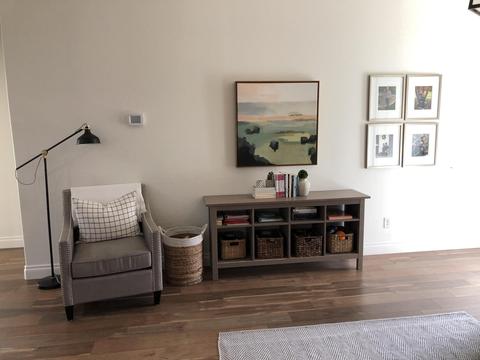 7349 E Onza Ave, Mesa, AZ 85212 photo 23