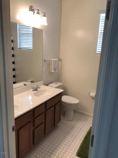 7349 E Onza Ave, Mesa, AZ 85212 photo 19