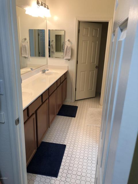 7349 E Onza Ave, Mesa, AZ 85212 photo 18
