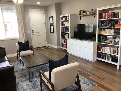 7349 E Onza Ave, Mesa, AZ 85212 photo 7
